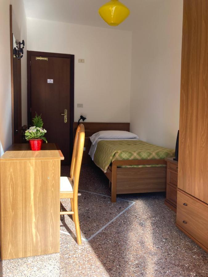 Hotel Maria Nella Bardineto المظهر الخارجي الصورة