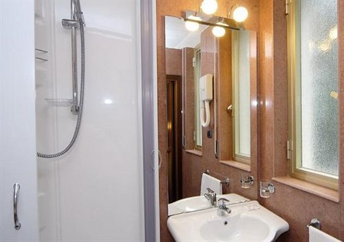Hotel Maria Nella Bardineto المظهر الخارجي الصورة